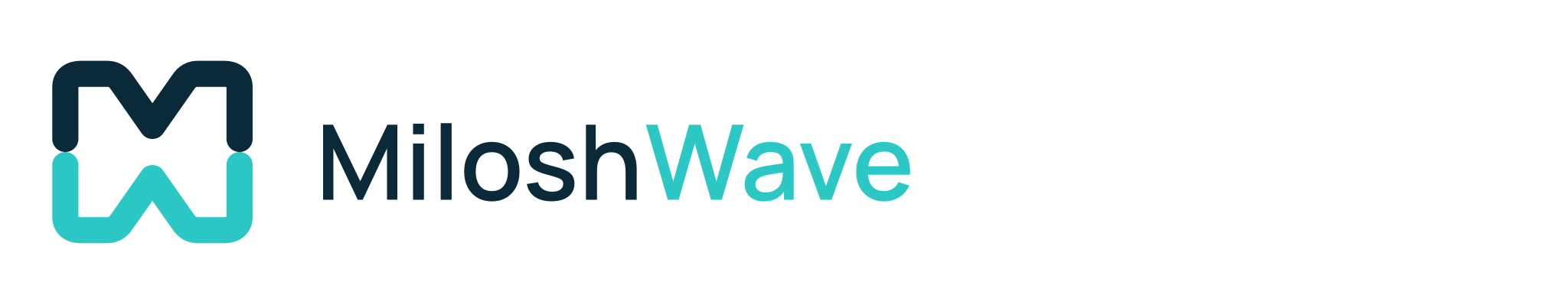 MiloshWave