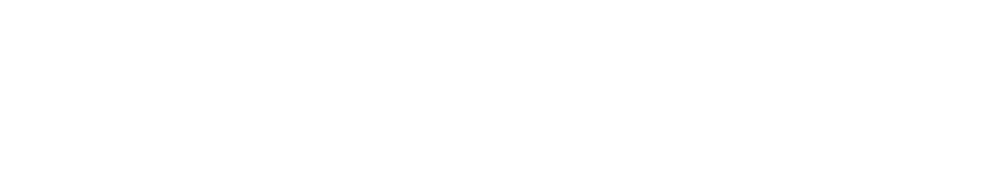 MiloshWave